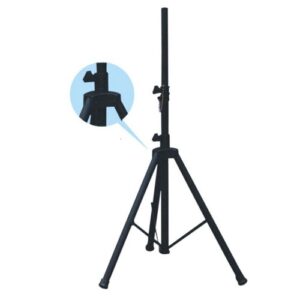 Pedestal para bafle BK XCalibur