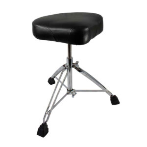 Silla para baterista