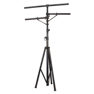 Pedestal para luces manual XCalibur