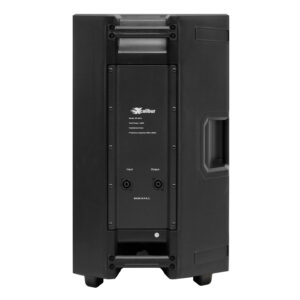 Bafle pasivo 15″ 300w XCalibur