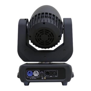 Luces led 150w Beam Moving Head XCalibur
