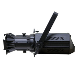 Luces Led Profile Spotlight 200w XCalibur